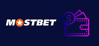 MostBet App Onlayn Məlumatlar, Qeydiyyat və İstifadə