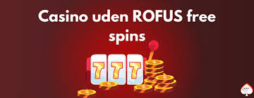 Nye Casinoer i 2026 Hvad Kan Vi Forvente 529868081