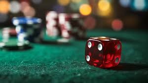 Online Casino Uden MitID En Guide til Sikker Spiloplevelse Online Casino Uden MitID En Guide til Sikker Spiloplevelse