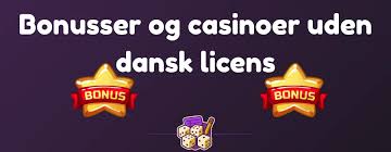 Online Casino Uden om Rufus Find Dine Favoritter