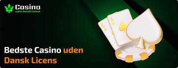 Online Poker Uden Om Rufus En Guide til Spil uden Restriktioner