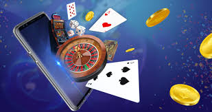 OnlyWin Casino Your Ultimate Online Gaming Experience OnlyWin Casino Your Ultimate Online Gaming Experience