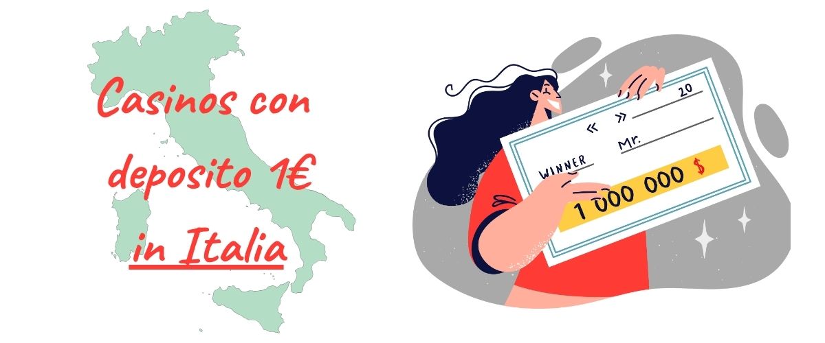 Prelevare da Siti Non AAMS Guida Completa per Giocatori e Scommettitori