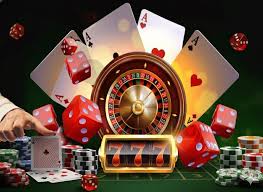 Suomikasino Ilman Rekisteröitymistä Yksinkertainen ja Nopea Pelaaminen Suomikasino Ilman Rekisteröitymistä Yksinkertainen ja Nopea Pelaaminen