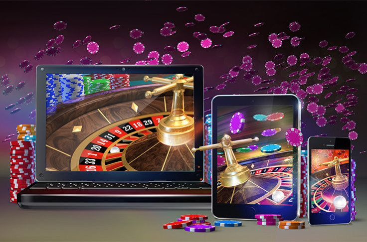The Allure of Non-Gamstop Roulette A New Era in Online Gaming