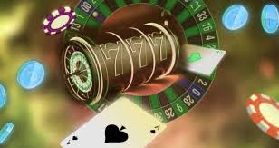 The Exciting World of BOF Casino Your Ultimate Gaming Experience