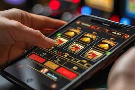 The Exciting World of BOF Casino Your Ultimate Gaming Experience