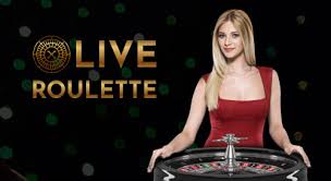 The Exciting World of Live Roulette A Guide to Thrilling Gameplay
