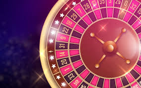 The Exciting World of Live Roulette A Guide to Thrilling Gameplay