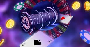 Understanding Force Bet A Guide for Bettors 292537800