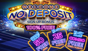 Unlock 30 Free Spins on Registration - A Gamer's Guide