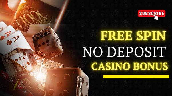 Unlock Exciting Casino Fun with 50 Free Spins on Registration