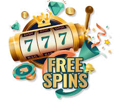 Unlock Exciting Casino Fun with 50 Free Spins on Registration