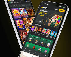 Unlocking the Best JB Casino Bonuses for Maximum Rewards