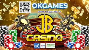Unveiling JB Casino Pakistan A Comprehensive Overview Unveiling JB Casino Pakistan A Comprehensive Overview
