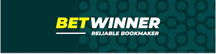 Your Ultimate Guide to Betwinner Betting, Bonuses, and Beyond