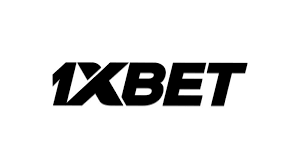 1xbet App UZ Удобство ставок в вашем кармане 285183175 1xbet App UZ Удобство ставок в вашем кармане 285183175