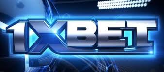1xbet Casino на Android для пользователей Узбекистана