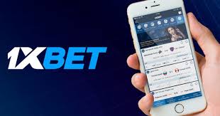 1xbet iOS Download in Azerbaijan Your Complete Guide