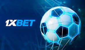 1xBet Japan Your Ultimate Guide to Online Betting -855547340