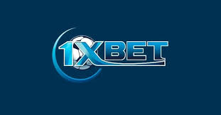 1xbet Japan Your Ultimate Guide to Sports Betting -855503934