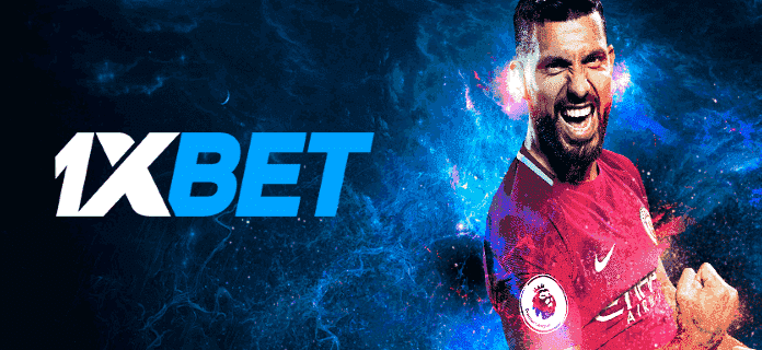 1xbet Mali Betting A Comprehensive Guide 683358066