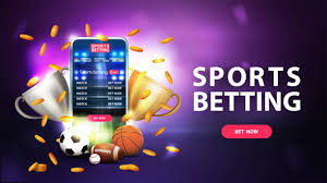 Betwinner A Revolução das Apostas Online -866077449