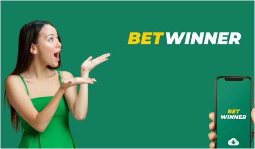 BetWinner Sign Up Your Step-by-Step Guide to Joining