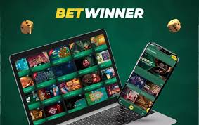BetWinner Sign Up Your Step-by-Step Guide to Joining