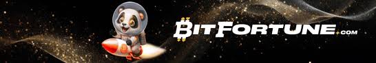 Bitfortune Mobile Login Guide Accessing Your Account on the Go