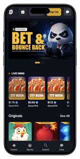 Bitfortune Mobile Login Guide Accessing Your Account on the Go