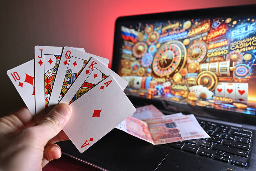 BLOODY SLOTS An In-Depth Review of the Ultimate Online Casino Experience in the UK