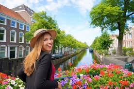 Bordspellen en Tabletop Games Een Wereld van Strategie en Creativiteit