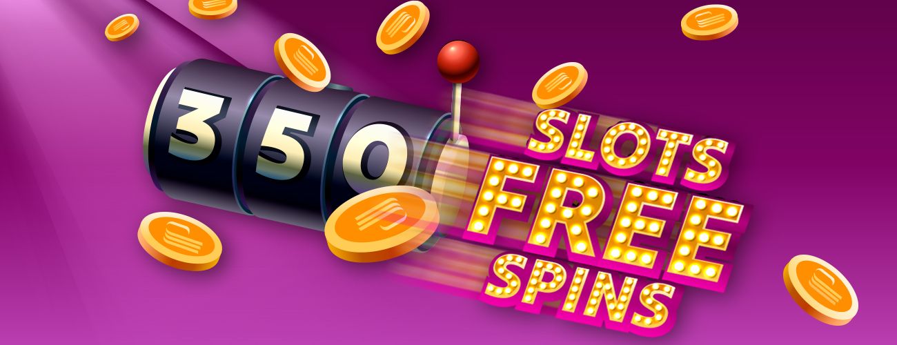 Découvrez Spin Million Casino  Votre destination de jeux en ligne ultime