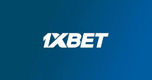 Discover the 1xbet India APP Your Ultimate Betting Companion -860833340