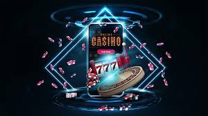 Discover the Excitement of Casigood Casino Online Games -2086050324