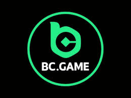 Discover the Thrills of BC.Game Online Crypto Casino 1772063034