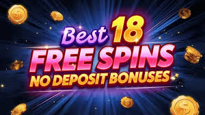 Experience Thrilling Gaming at £0.50 Deposit Casinos in the UK