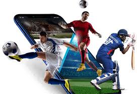 Explore Betwinner A Comprehensive Guide to Online Betting -920850996