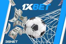Exploring BonusDetails Maximizing Your Betting Experience 851443769
