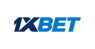 Exploring BonusDetails Maximizing Your Betting Experience 851443769