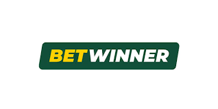 Exploring the BetWinner Online Betting Platform