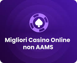 I migliori casinò senza invio documenti gioca in modo semplice e veloce