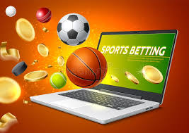Mostbet İdman Bahisləri və Onlayn Qumarın Dünyası Mostbet İdman Bahisləri və Onlayn Qumarın Dünyası
