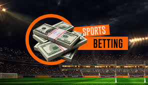 Mostbet Onlayn İdman Mərci və Casino Portalı