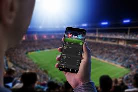 Mostbet Qeydiyyatı Məqsədiniz Üçün Rəhbər