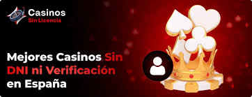 No Deposit Free Spins Your Ultimate Guide to Free Play