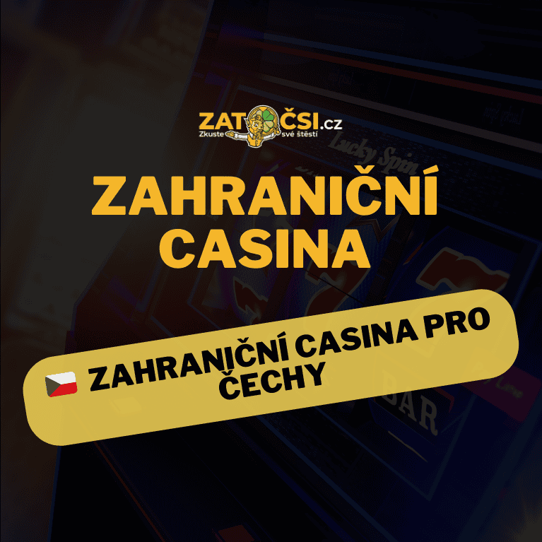 Online Casino Bez Vkladu Zábava a Šance na Výhru