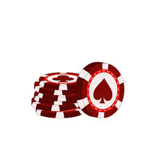 Online Casino Trustly En Sikrere Spilloplevelse