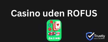 Oplev de Bedste Udenlandske Casino Sider